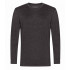 Education and Early Years - Long sleeve T-Shirt