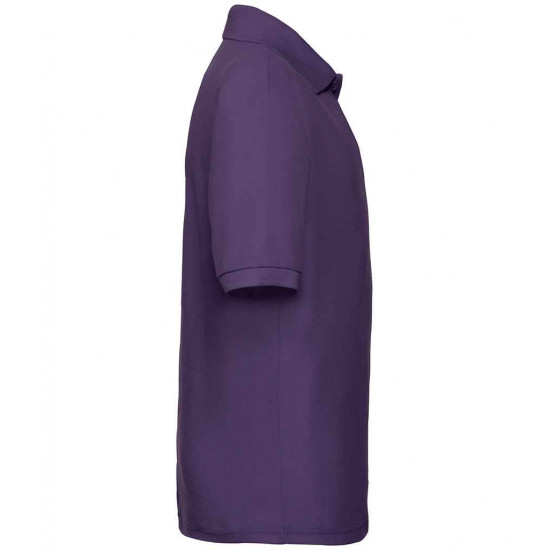 SS11B - Crowdys Children's Polo Primary