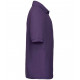 SS11B - Crowdys Children's Polo Primary