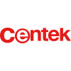 Centek