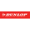 Dunlop