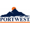 Portwest