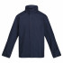 WBC - Unisex Waterproof Jacket