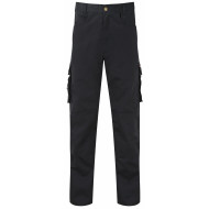 Castle Tuff Stuff Trousers