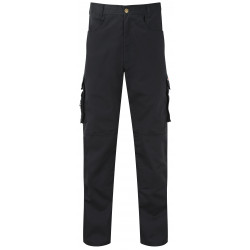 Castle Tuff Stuff Trousers