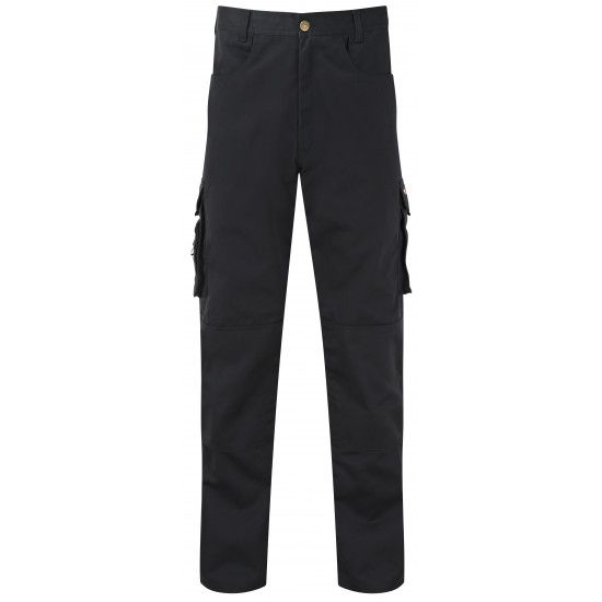 Castle Tuff Stuff Trousers