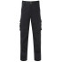 Castle Tuff Stuff Trousers