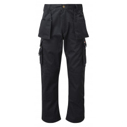 Castle Tuff Stuff Trousers