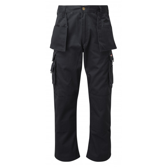 Castle Tuff Stuff Trousers