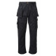 Castle Tuff Stuff Trousers