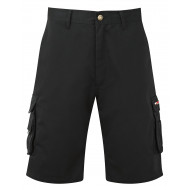 811 Tuff Stuff Pro Work Shorts