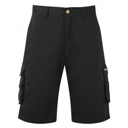 811 Tuff Stuff Pro Work Shorts