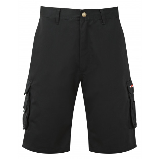 811 Tuff Stuff Pro Work Shorts