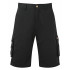 811 Tuff Stuff Pro Work Shorts