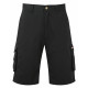 811 Tuff Stuff Pro Work Shorts