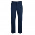 NM30 Work Trouser