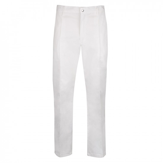 NM30 Work Trouser