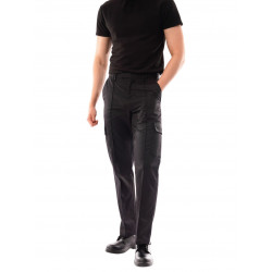 T31 Men's Cargo Trousers