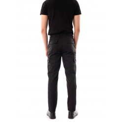 T31 Men's Cargo Trousers