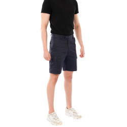 T32 Men's Cargo Shorts