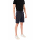 T32 Men's Cargo Shorts