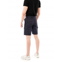 T32 Men's Cargo Shorts