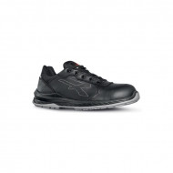 Nero - Trainer