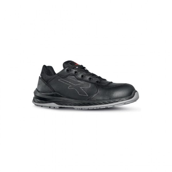 Nero - Trainer