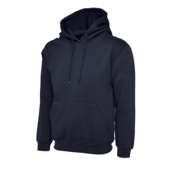 WBC - Unisex Pullover Hoodie