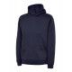 UC503 - Children's Hoody