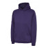 UC503 - Children's Hoody