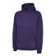 UC503 - Children's Hoody