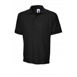 UC102 Premium Pique Polo Shirt