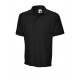 UC102 Premium Pique Polo Shirt