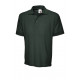 UC102 Premium Pique Polo Shirt