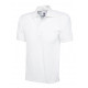 UC102 Premium Pique Polo Shirt