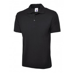 UC103 Childrens Polo Shirt