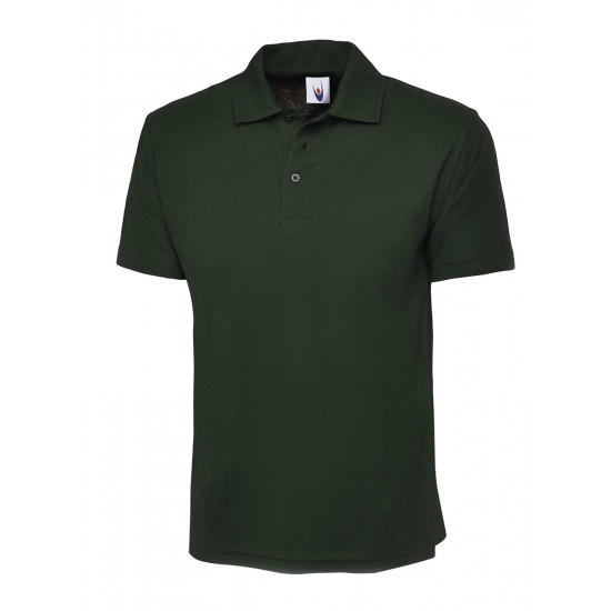 UC103 Childrens Polo Shirt