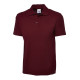 UC103 Childrens Polo Shirt