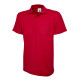 UC103 Childrens Polo Shirt