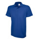 UC103 Childrens Polo Shirt