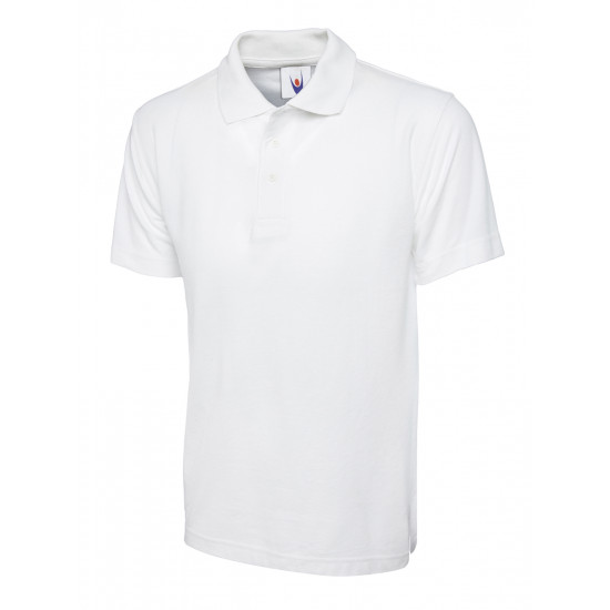 UC103 Childrens Polo Shirt