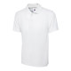 UC103 Childrens Polo Shirt