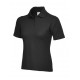 UC106 Ladies Pique Shirt