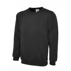 UC201 Premium Sweatshirt