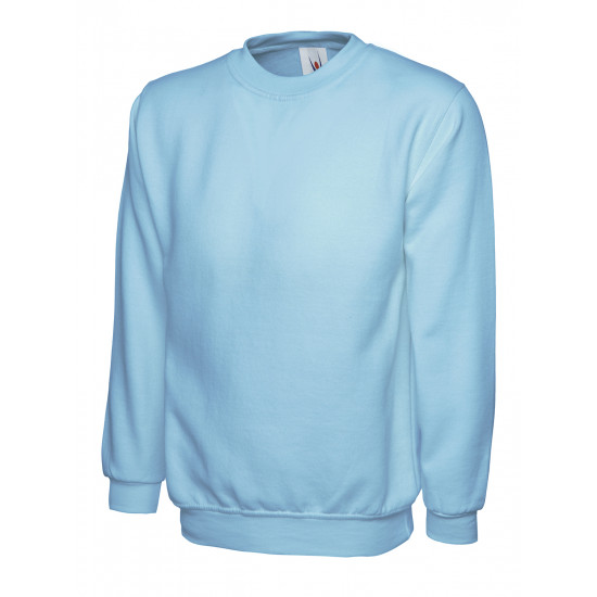 UC202 Childrens Sweatshirt