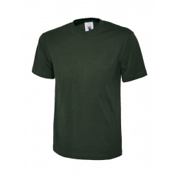 UC301 Classic T-Shirt