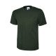 UC301 Classic T-Shirt