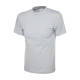 UC301 Classic T-Shirt