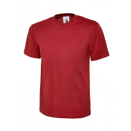 UC301 Classic T-Shirt